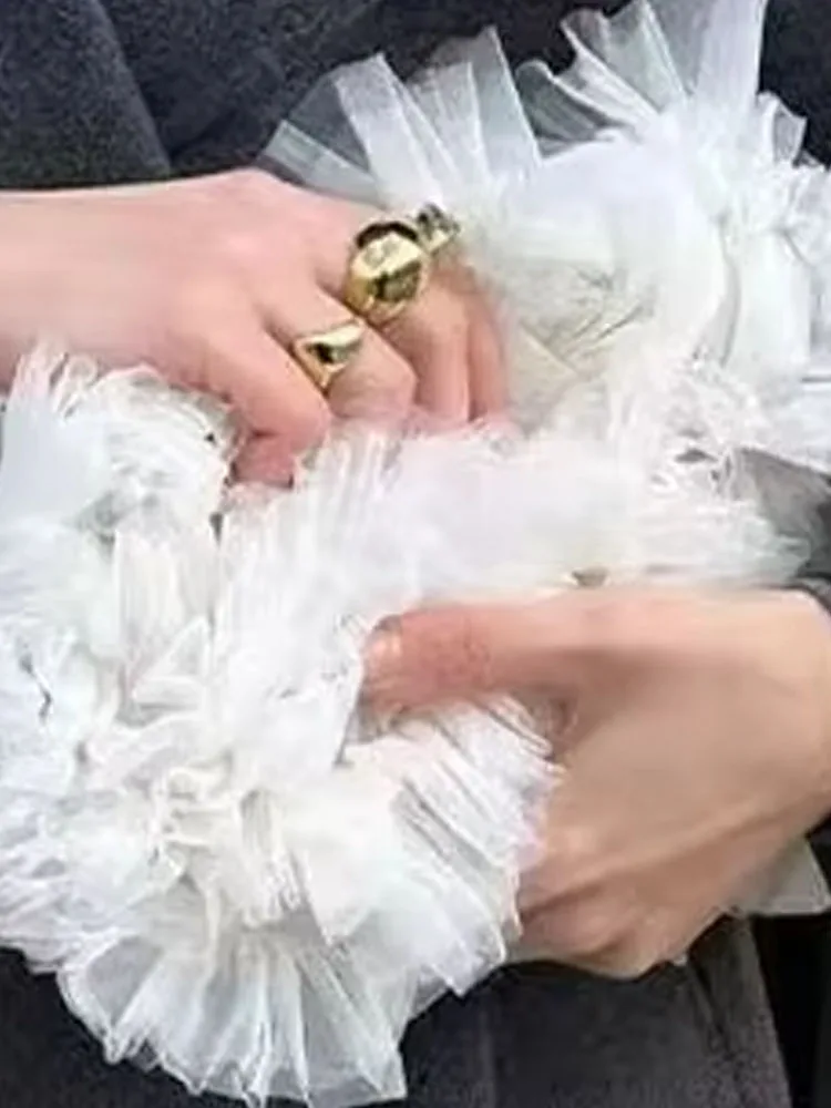 

HH женское зимнее модное универсальное однотонное длинное шерстяное пальто с воротником-стойкой и поясом, женские уличные повседневные однобортные куртки