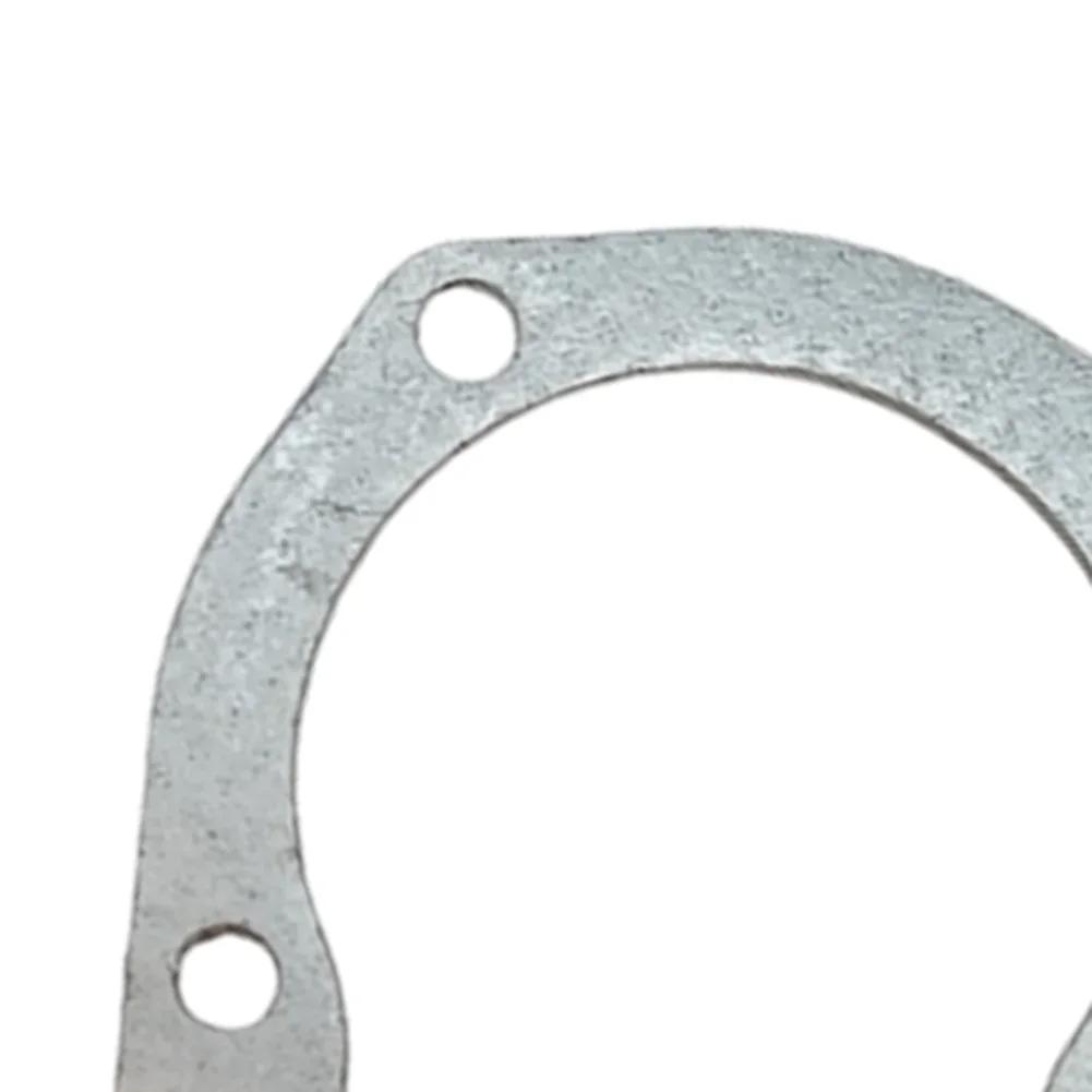 For Maintenance Service 41-041-10S Engine Gasket Brushcutter 1 2 Improves Fuel Efficiency Reduces Overheating Risk