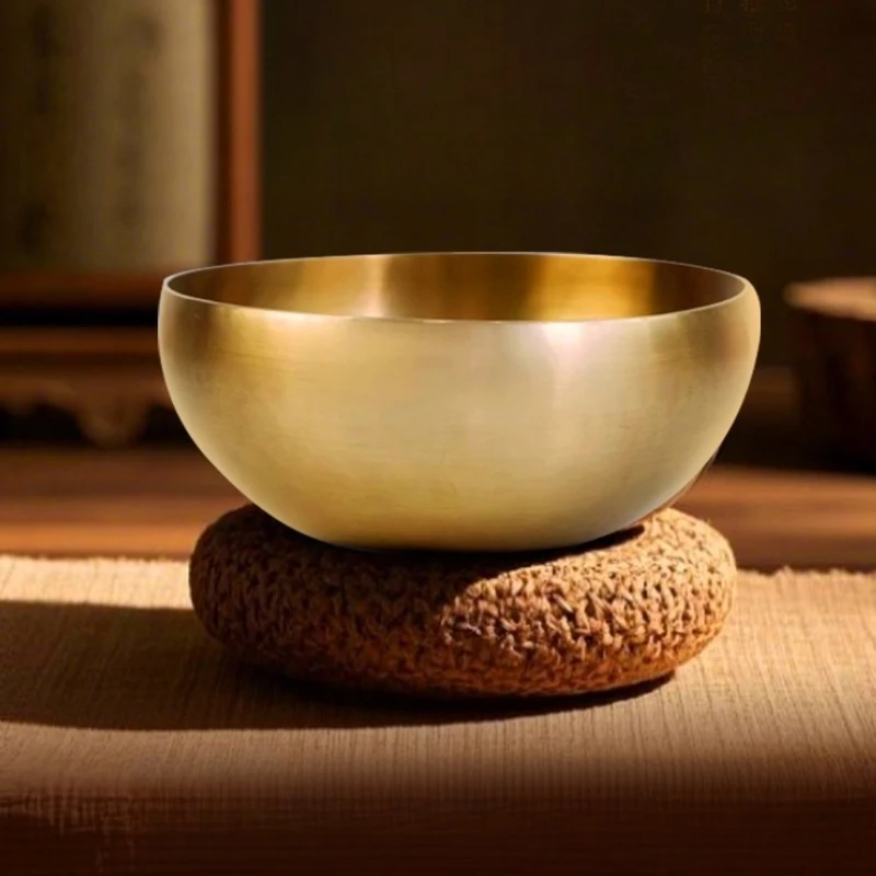 ΠΠ΅ΠΊΠΎΠΌΠΏΡΠ΅ΡΡΠΈΡ Π³ΠΎΠ»ΠΎΠ²Ρ, ΠΏΠΎΡΡΠ°Ρ ΡΠ°ΡΠ°, ΠΠ΅ΠΏΠ°Π», ΠΌΠ΅Π΄Π½Π°Ρ Π·Π²ΡΠΊΠΎΠ²Π°Ρ ΡΠ°ΡΠ° ΡΡΡΠ½ΠΎΠΉ ΡΠ°Π±ΠΎΡΡ, ΠΏΠΎΡΡΠΈΠ΅ ΡΠ°ΡΠΈ Π΄Π»Ρ ΠΉΠΎΠ³ΠΈ, Π·Π²ΡΠΊΠΎΠ²ΠΎΠ΅ ΠΈΡΡΠ΅Π»Π΅Π½ΠΈΠ΅, ΡΠ΄Π°ΡΠ½ΡΠ΅ ΠΌΡΠ·ΡΠΊΠ°Π»ΡΠ½ΡΠ΅ ΠΈΠ½ΡΡΡΡΠΌΠ΅Π½ΡΡ ΠΠ΅ΠΊΠΎΠΌΠΏΡΠ΅ΡΡΠΈΡ Π³ΠΎΠ»ΠΎΠ²Ρ, ΠΏΠΎΡΡΠ°Ρ ΡΠ°ΡΠ°, ΠΠ΅ΠΏΠ°Π», ΠΌΠ΅Π΄Π½Π°Ρ Π·Π²ΡΠΊΠΎΠ²Π°Ρ ΡΠ°ΡΠ° ΡΡΡΠ½ΠΎΠΉ ΡΠ°Π±ΠΎΡΡ, ΠΏΠΎΡΡΠΈΠ΅ ΡΠ°ΡΠΈ Π΄Π»Ρ ΠΉΠΎΠ³ΠΈ, Π·Π²ΡΠΊΠΎΠ²ΠΎΠ΅ ΠΈΡΡΠ΅Π»Π΅Π½ΠΈΠ΅, ΡΠ΄Π°ΡΠ½ΡΠ΅ ΠΌΡΠ·ΡΠΊΠ°Π»ΡΠ½ΡΠ΅ ΠΈΠ½ΡΡΡΡΠΌΠ΅Π½ΡΡ