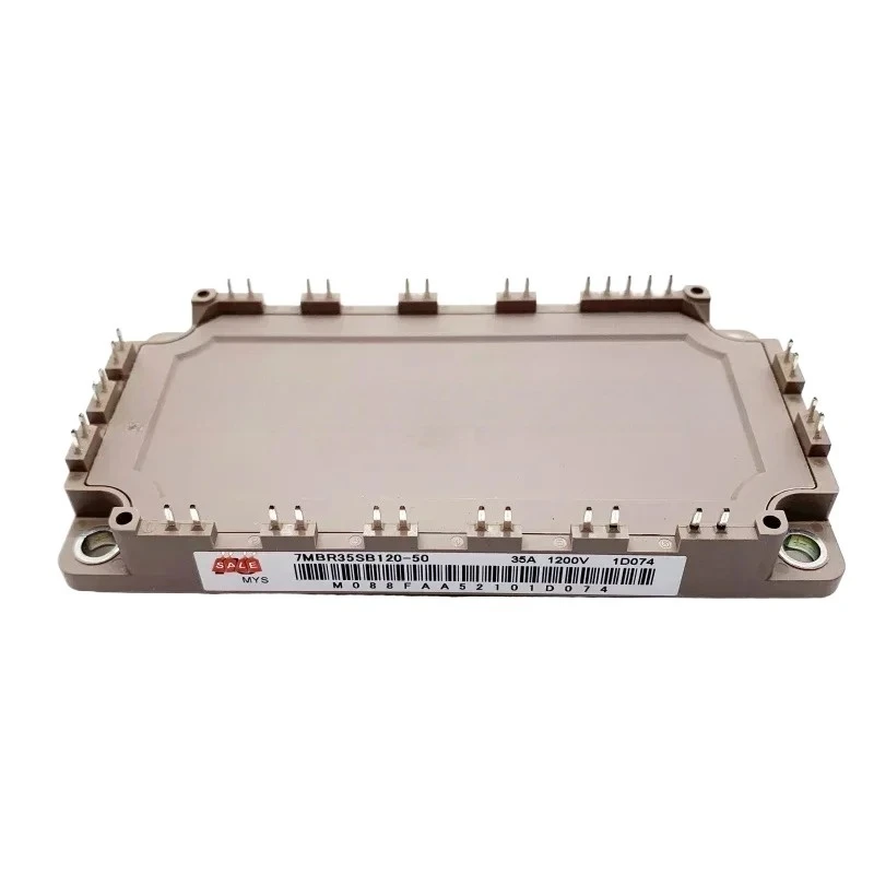

7MBR50SB120-50 7MBR75U4B120-50 7MBR75VB120-50 7MBR50VB120-50 7BMR35SB120-50 7BMR35VB120-50 7MBR75SB120-70 NEW IGBT IN STOCK