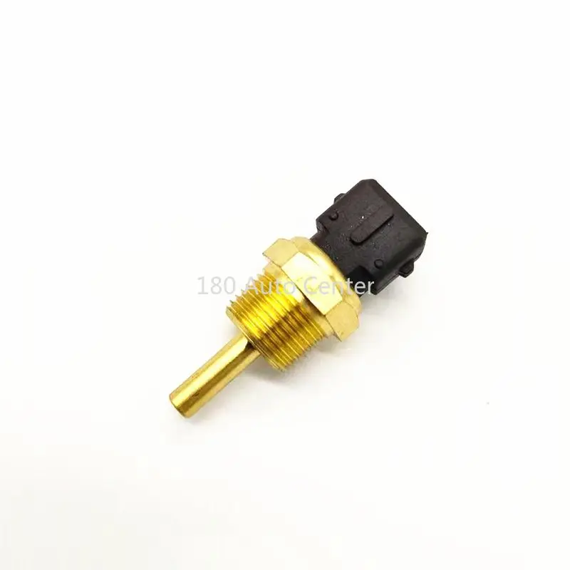 0280130126 Water Temperature Sensor for ZOYTE 2008/5008/T200 4G13/4G15 Engine Models