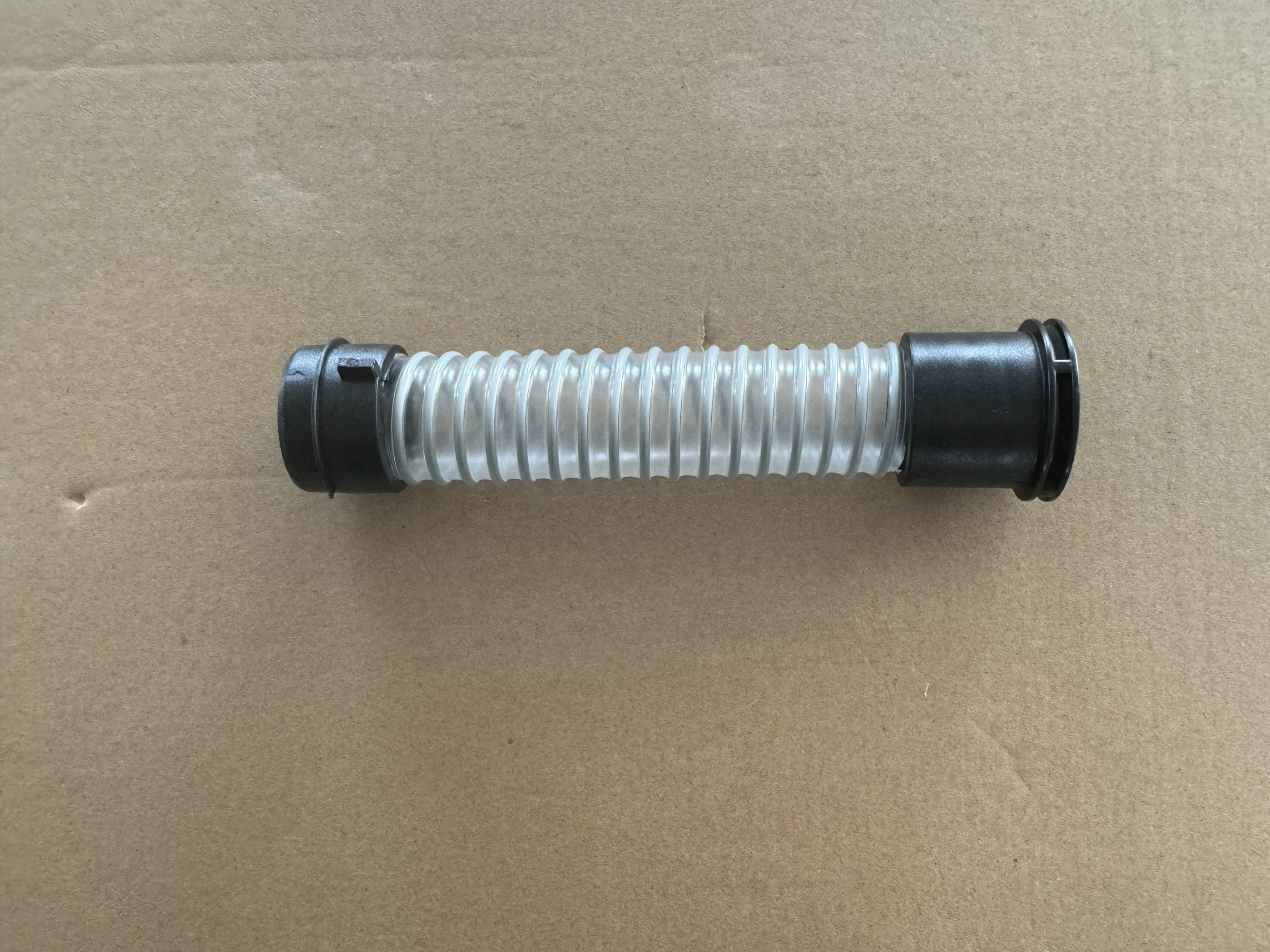 Suitable For Dreame…