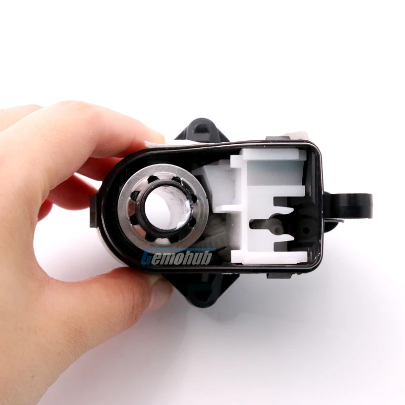 Außen Klappspiegel Motor Modul Getriebe Hoop PCB BOARD Für Mazda CX-5 MK2/CX-8/CX-9 MK3/Roadster/MX-5 Auto Zubehör Werkzeuge – Detail 31