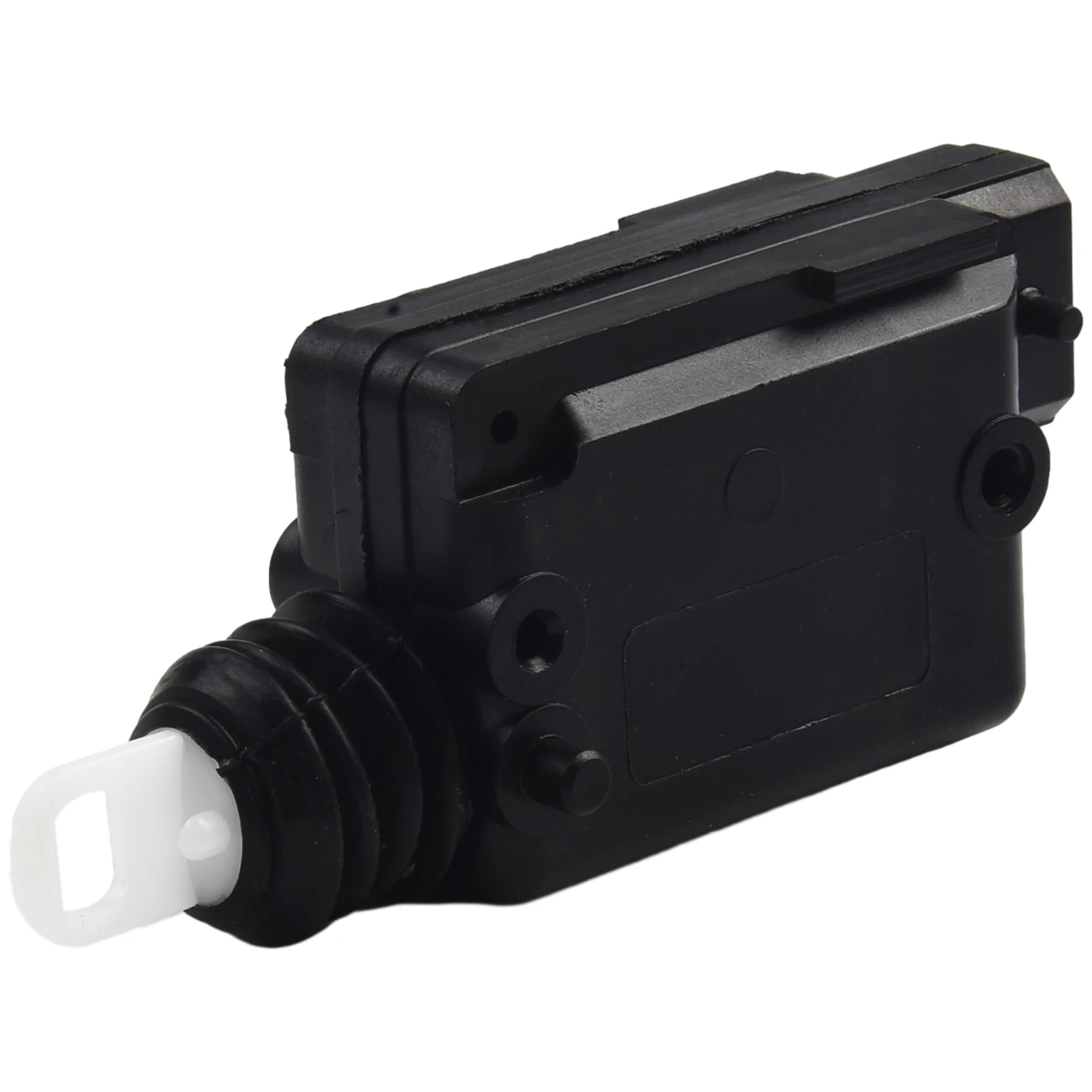 Central Locking Motor Door Lock Actuator For For Megane Scenic 7701029259/7702127213 Easy To Install And Remove