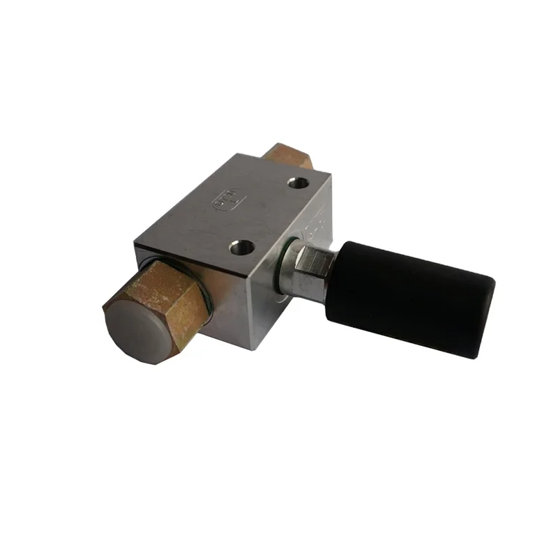 

Engine Spare Parts Supply Pump 02111961 0211 1961 02113859 0211 3859 for 1013 1015 1012 2012 2013