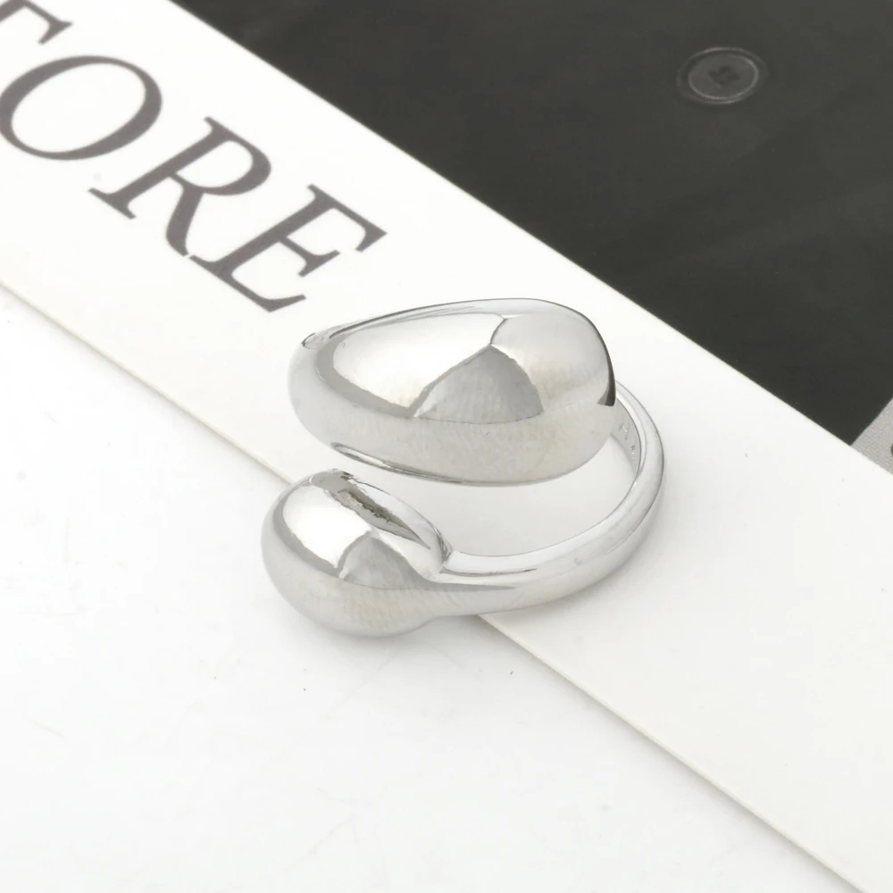 Nyh High End Unisex…