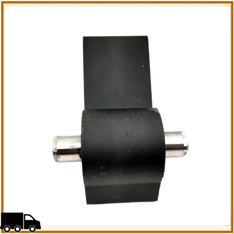 

Инновационный блок амортизатора задней подвески, аксессуары для KUGOO G2 Pro, запасные части для 10-дюймового электрического скутера