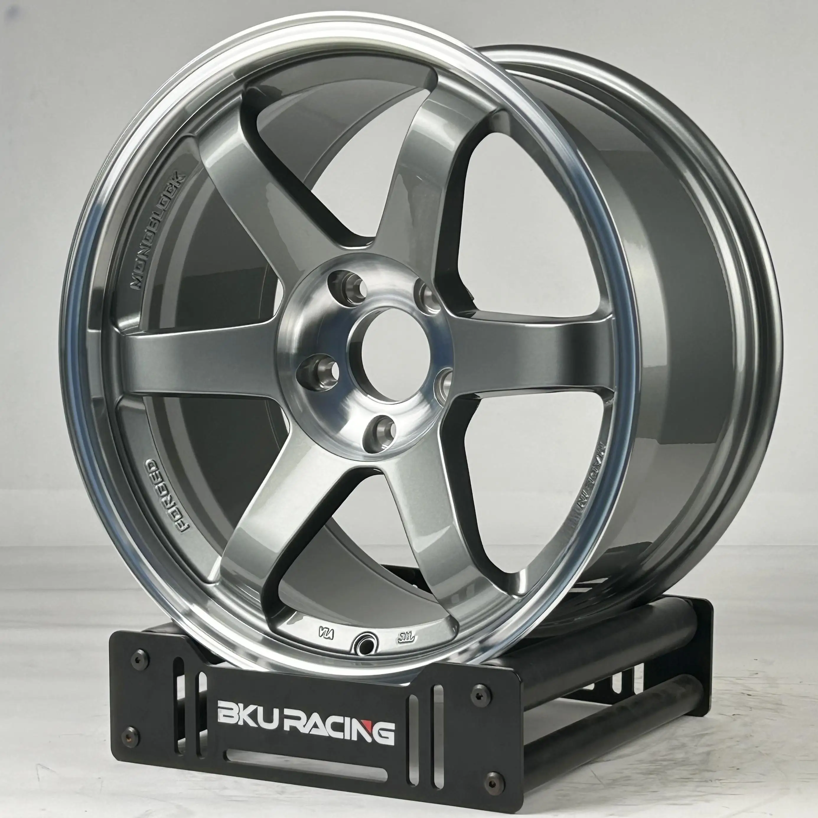 عجلات مزورة 5x112 لعجلة ZE40 BMW G80 M3 G82 M4 G8X G20 325 328 330 G21 G22 18 19 20 بوصة حافة عجلة سبيكة خفيفة الوزن
