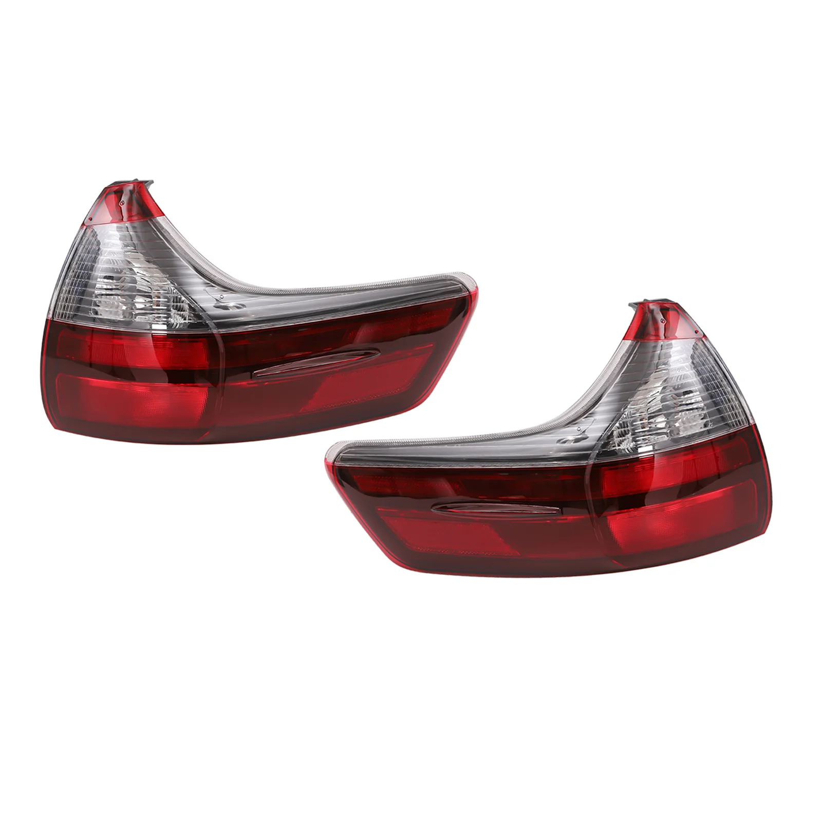 left-right-tail-light-for-2015-2020-toyota-sienna-base-l-le-xle-limited-mod