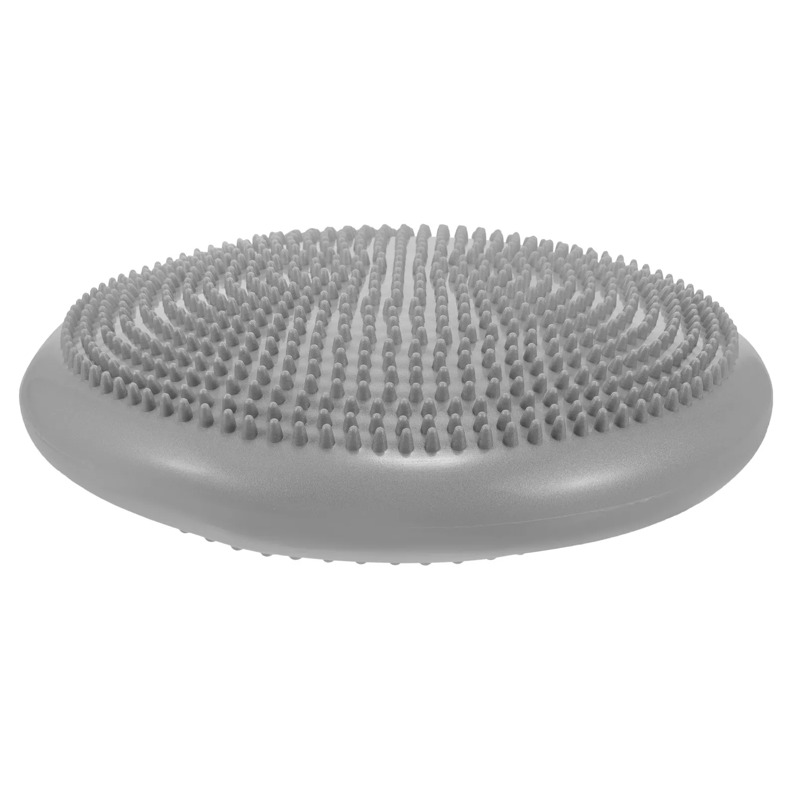33-cm-diameter-stability-wobble-disc-balance-cushion-improves-core-stability-muscle-posture-sensory-input-for