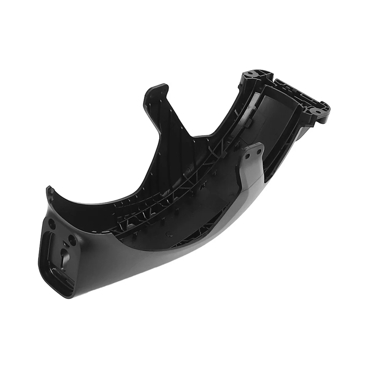 

2525+ задняя крышка для электрического скутера Max G3, аксессуары для брызговика