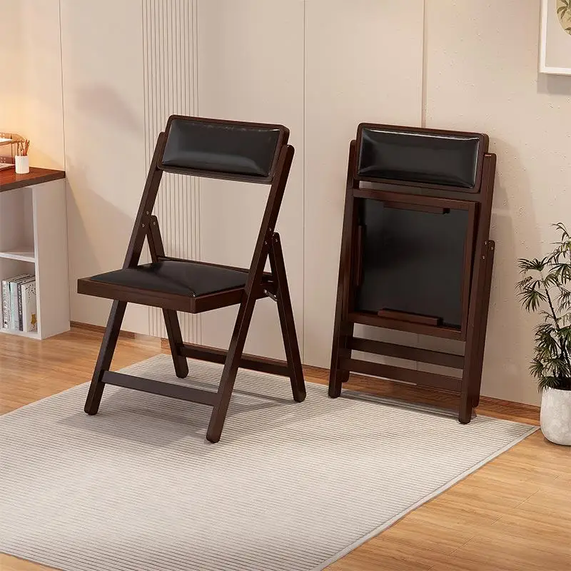 silla-de-oficina-portatil-de-bambu-silla-de-pesca-para-exteriores-silla-de-comedor-con-respaldo-bajo-muebles-de-ocio-para-camping-y-viajes