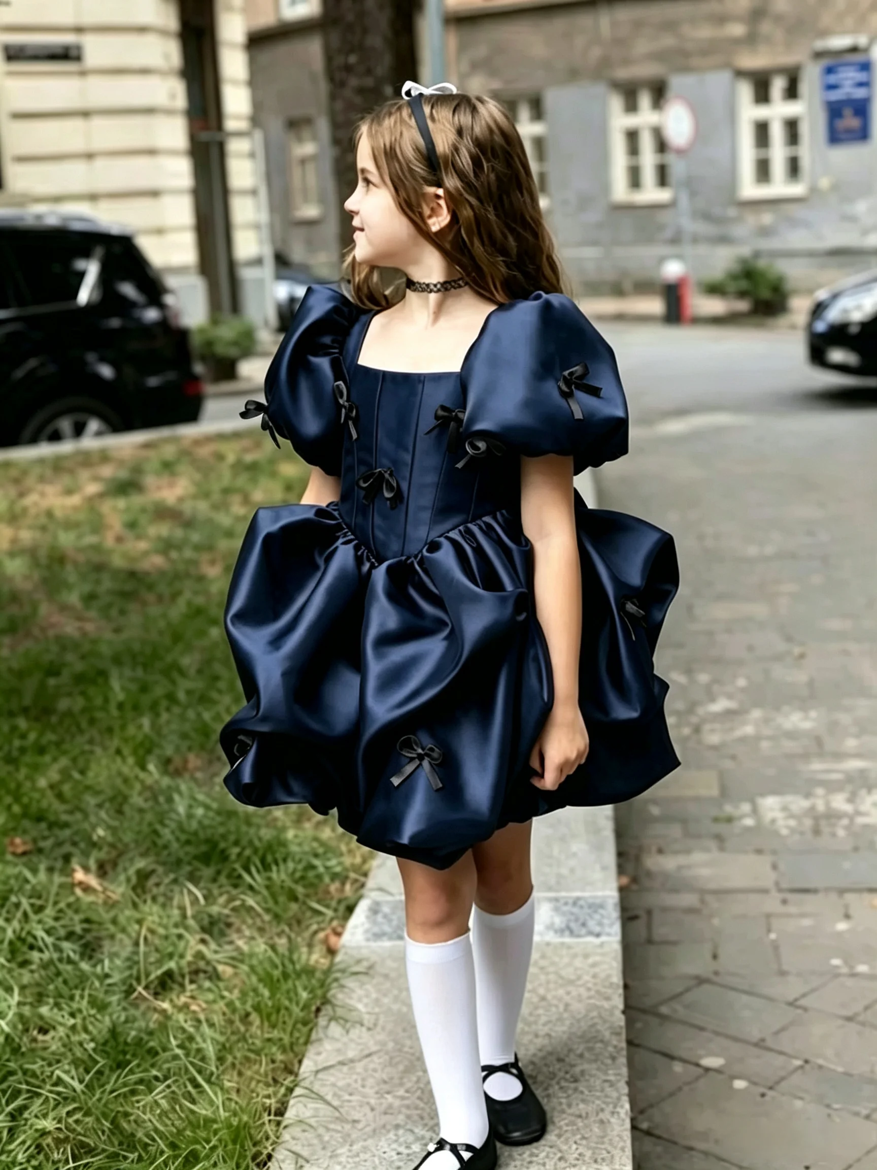 vestido-de-lujo-personalizado-estilo-gotico-lolita-para-ninas-vestido-de-saten-con-lazo-y-mini-flores-vestido-de-corse-para-fiesta-de-cumpleanos-o-halloween