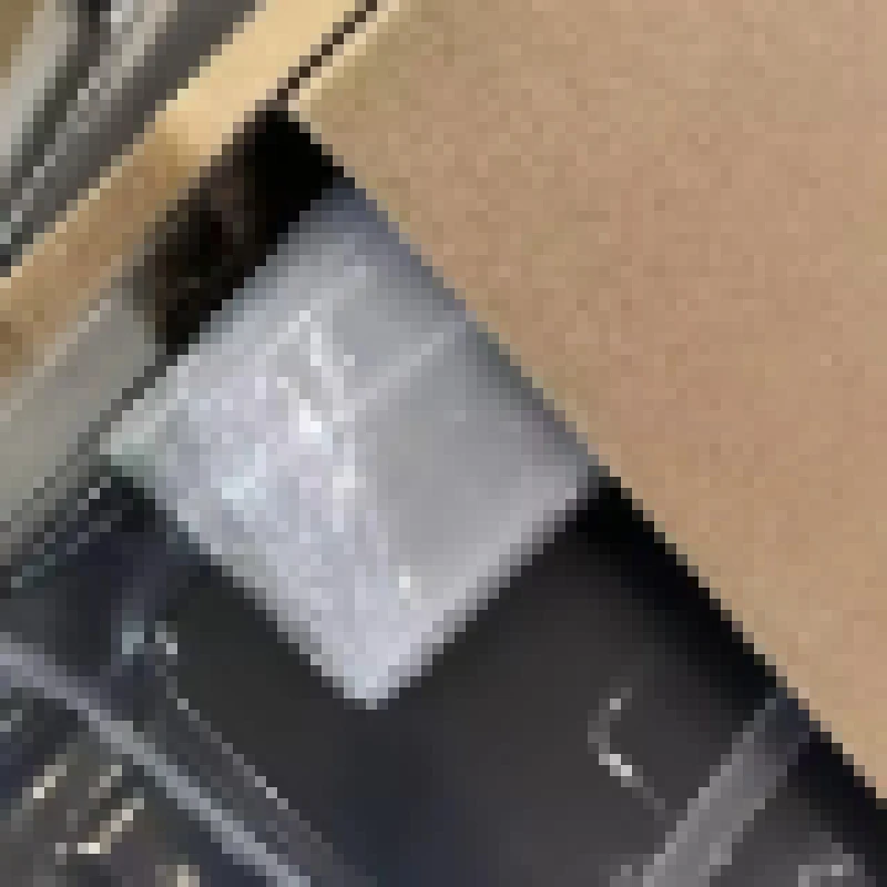 

1X SJMB3500 C33S020580 Бокс для обслуживания (контейнер для отработанных чернил) для EPSON ColorWorks C3500 C3510 C3520