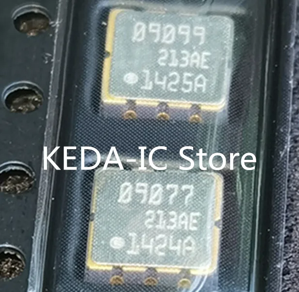 

1-10 шт./лот ADXL213AE 213AE LCC8 новый оригинал