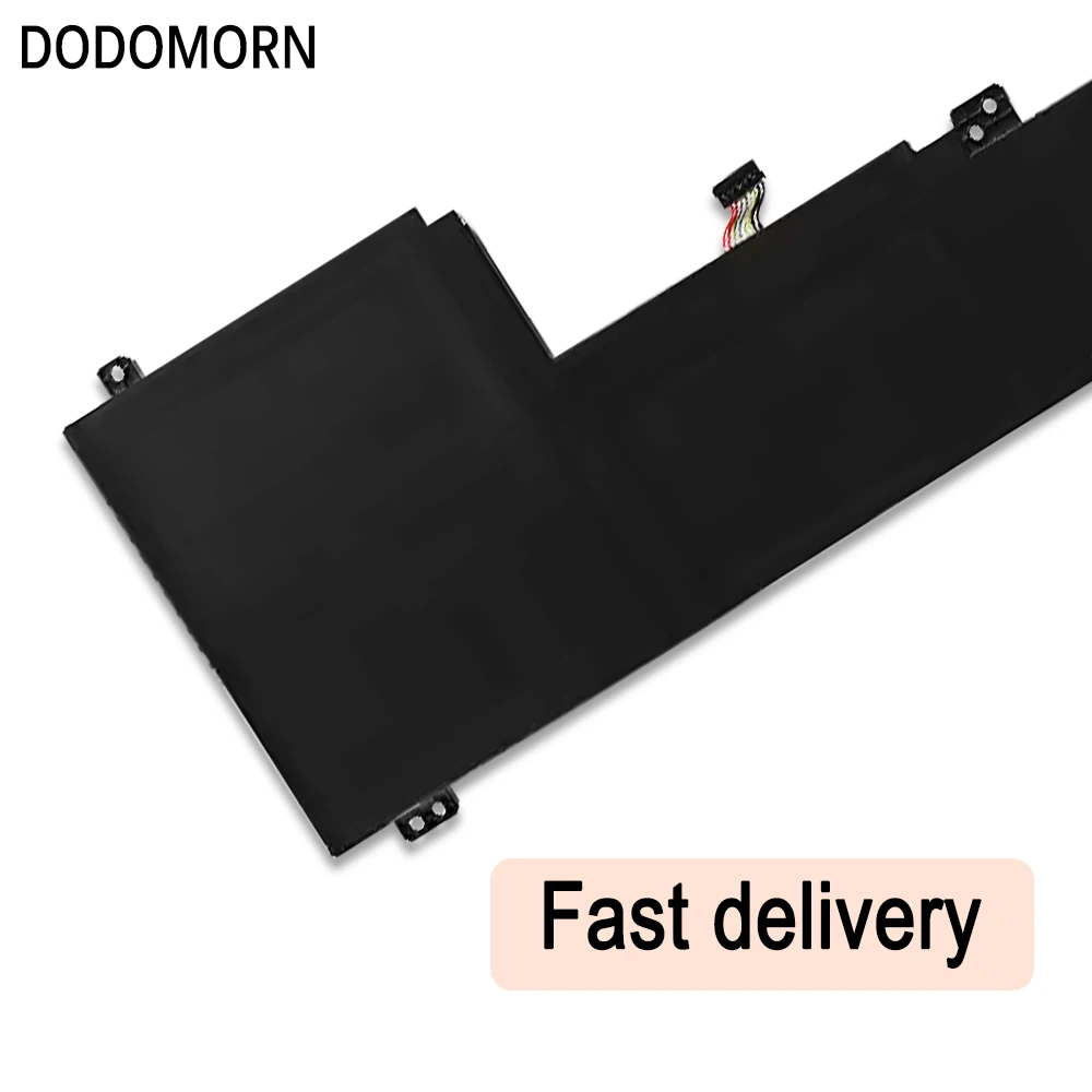 Imagem -06 - Dodomorn-bateria para Laptop Lenovo 70wh L19l4pf1 Xiaoxin 15are 2023 15alc 15itl 2023 Ideapad 515iil05 L19c4pf1 L19m4pf1 L19m4pf1