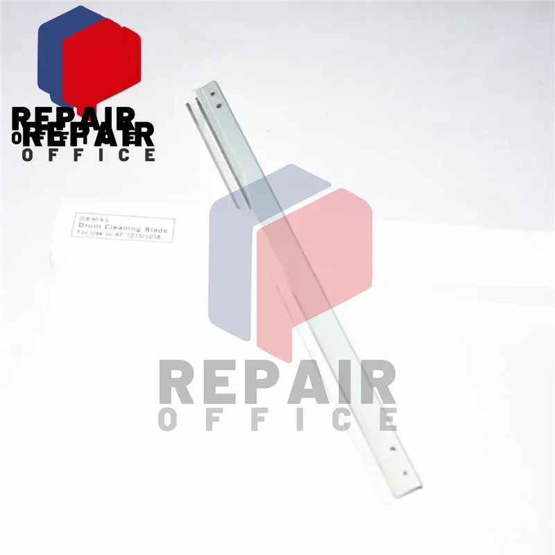 10pcs. OEM AD04-2059 AD042059 Drum Cleaning Blade compatible for Ricoh Aficio 1015 1018 220 270 2015 2016 2018 2020 MP 1600 2000