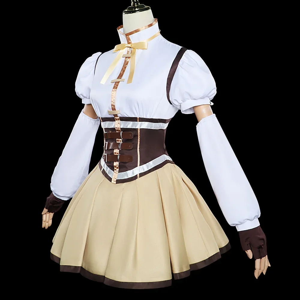 puella-magi-madoka-magica-tomoe-mami-cosplay-costume-battle-suit-anime-halloween-christmas-fancy-party-outfits-lovely-dress