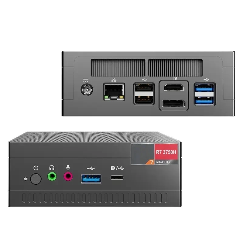 # L For Brand New M…