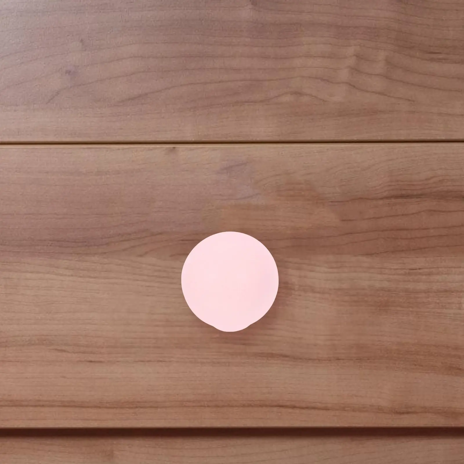 4Pcs Round Ceramic Drawer Knobs Pastel Pink Blue Cute Cartoon Furniture Handles Nursery Cabinet Pulls Round Cabinet Knobs