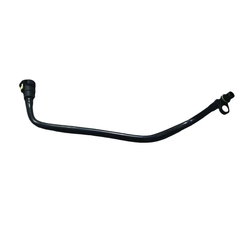 31202911 31274487 Automotive automatic transmission oil cooler hose for Volvo C30 C70 S40 V50 2007 - 2012 Hatchback 2.4L 2.5L