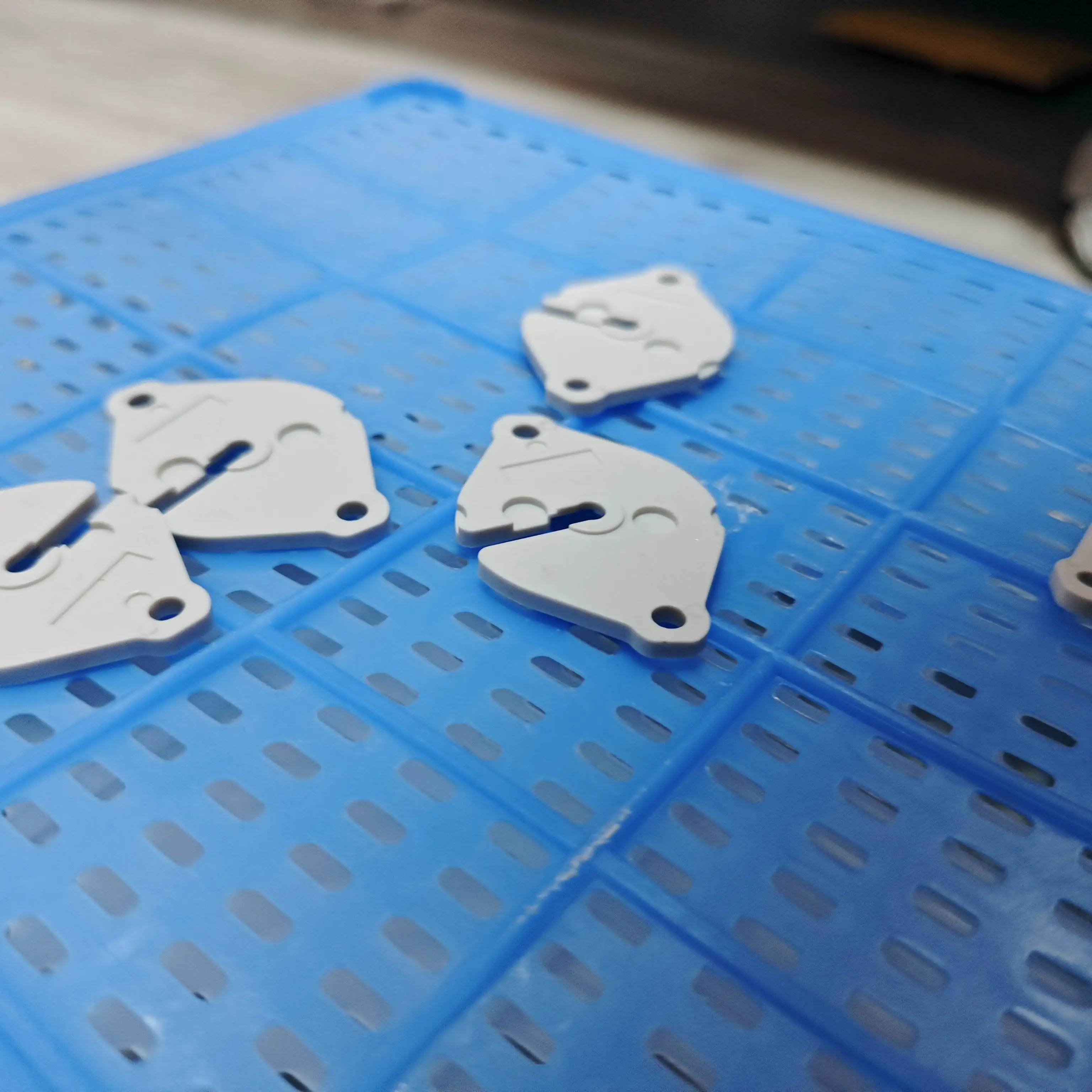 2Pcs Original New M…