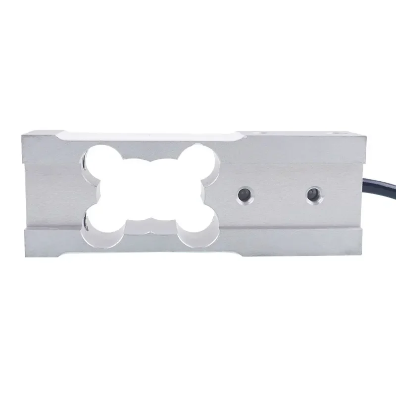 LC1245 small weighing load cell 5kg 8kg 20kg 50kg digital single point load cell electronic balance weight sensor load cell