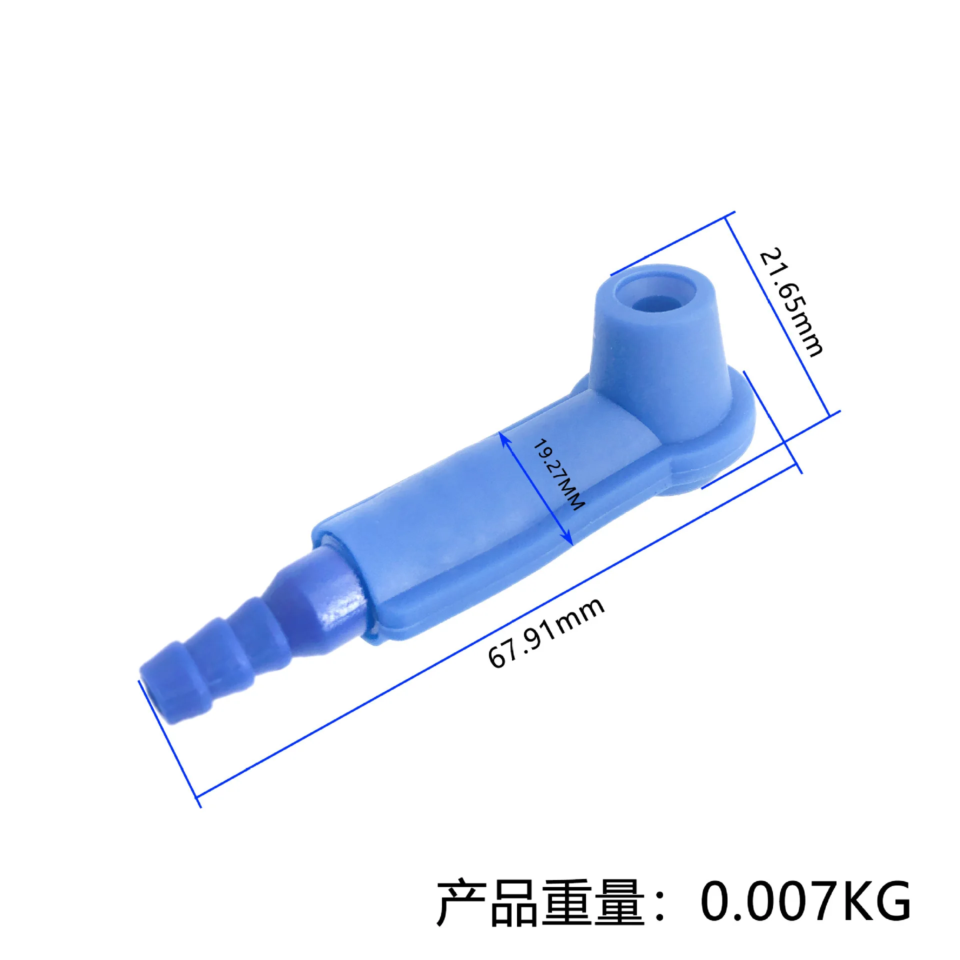 Auto Car Brake Fluid Oil Replacement Tool Clutch Oil Exchange Pump Oil Brake Kit Tool Empty Drained Oil Bleeder