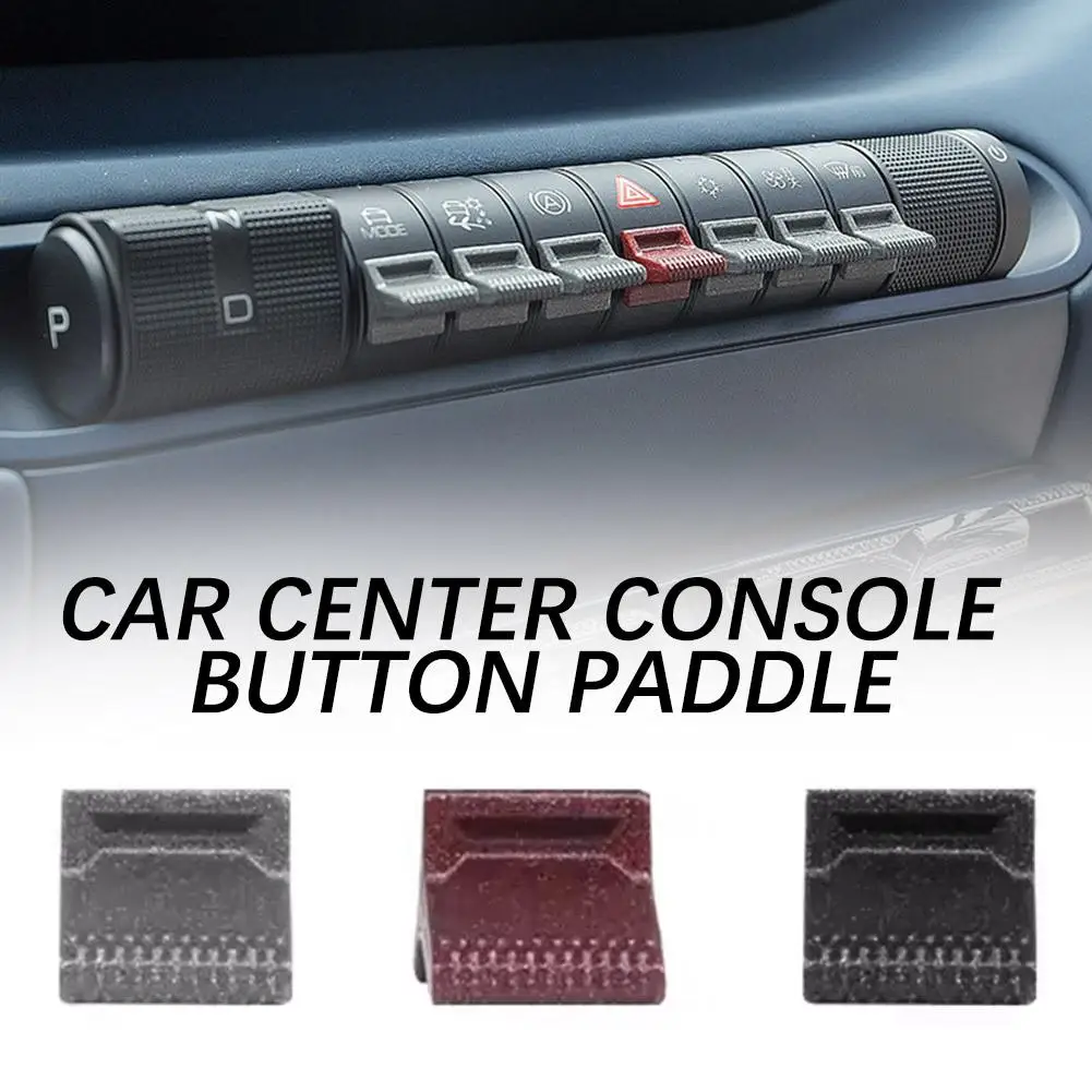 for BYD Seagull Dolphin Dashboard Cover Premium Material Stylish Design Easy Install AC Vent Buttons Custom Fit Car Interior