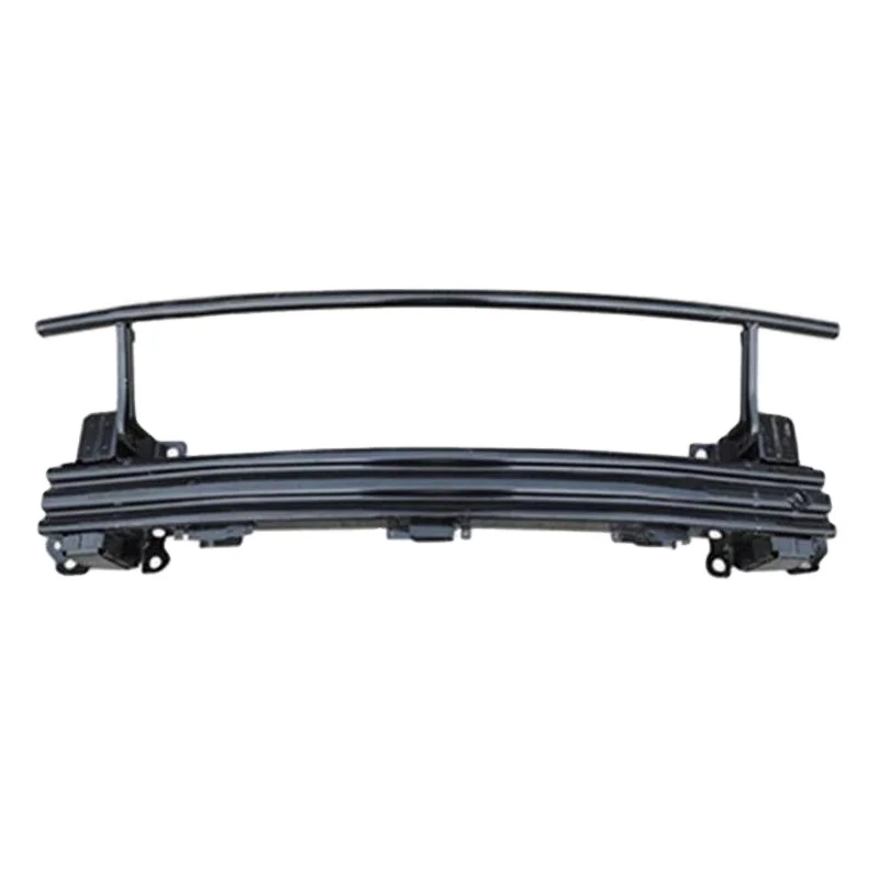 5067937 5067937AD 5067937AF Body Parts Car Front Bumper Reinforcement for Dodge Journey 2013-2015