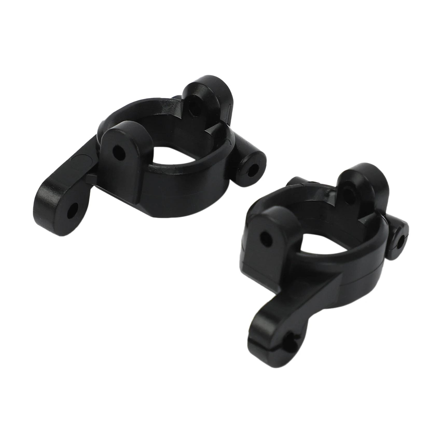 

C Seat Set for 144001 1/14 4WD High Speed Racing Vehicle Models RC Car