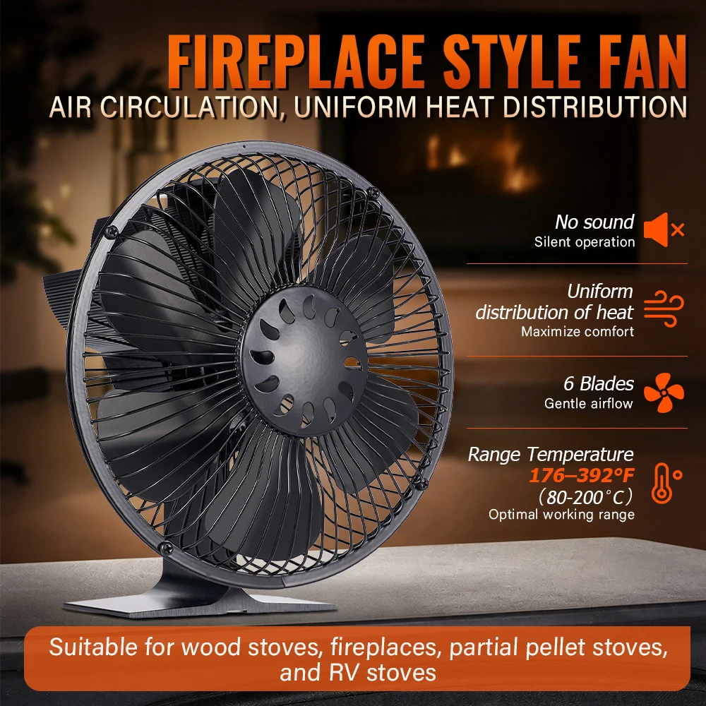 ventilateur-de-poele-avec-couvercle-ventilateur-de-cheminee-a-6-broches-62-buches-poele-a-bois-cuillere-a-soupe-vent-de-bain-silencieux-distribution-de-chaleur-efficace-pour-la-maison