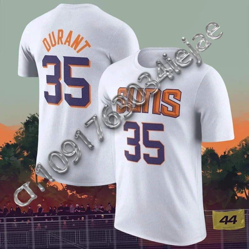 

MOTO-Hot Basketball Team Player Jersey Men And Women's Outdoor Sportwear T-shirt Breathable Quick Drying 3D Printed Tee Tops