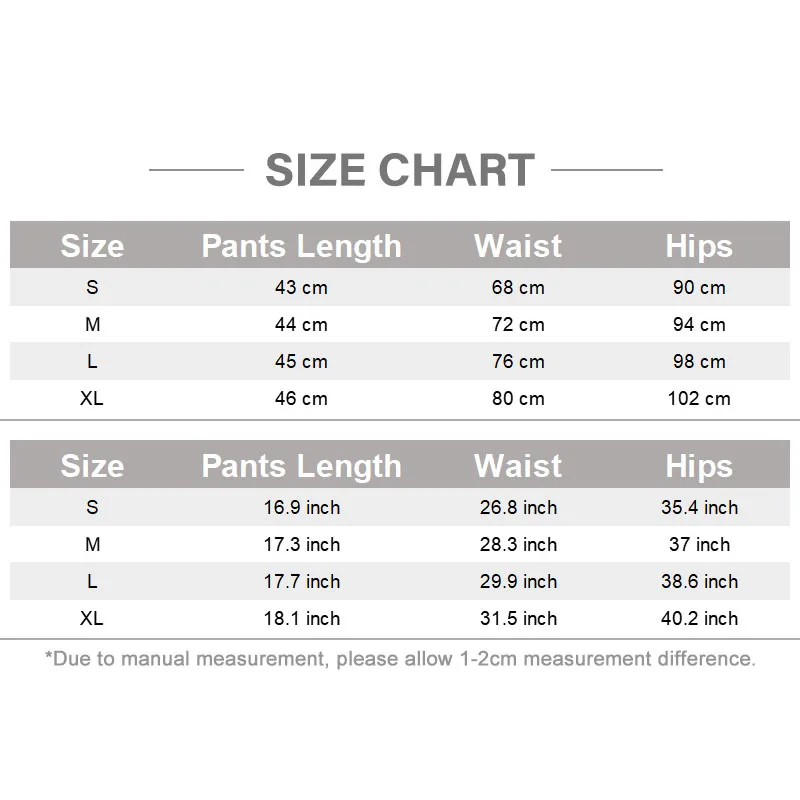 Lady Genuine Sheepskin Leather Shorts Crocodile Pattern Leather Pants Women Wide Leg Pants TF5333