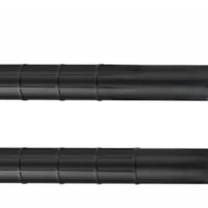 

Комплект ручек газа для квадроциклов и мотоциклов (2 ручки, 1 держатель) – аксессуары для садовых инструментов и оборудования для улицы