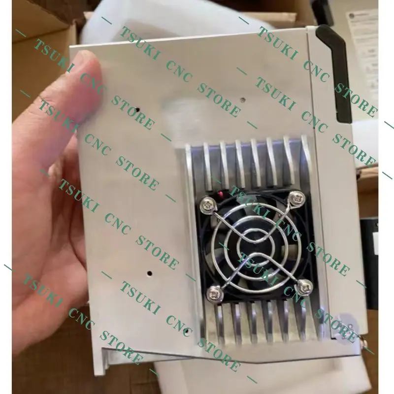 New H2-758 servo drive for fast delivery