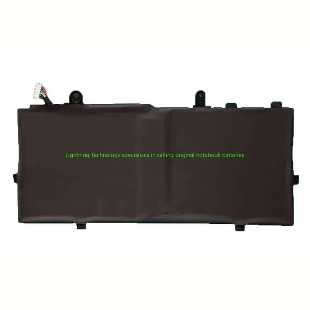 Genuine C21N1714 5065mAh Notebook Battery for Asus VivoBook Flip TP401 TP401CA TP401N TP401NA 0B200-02740000