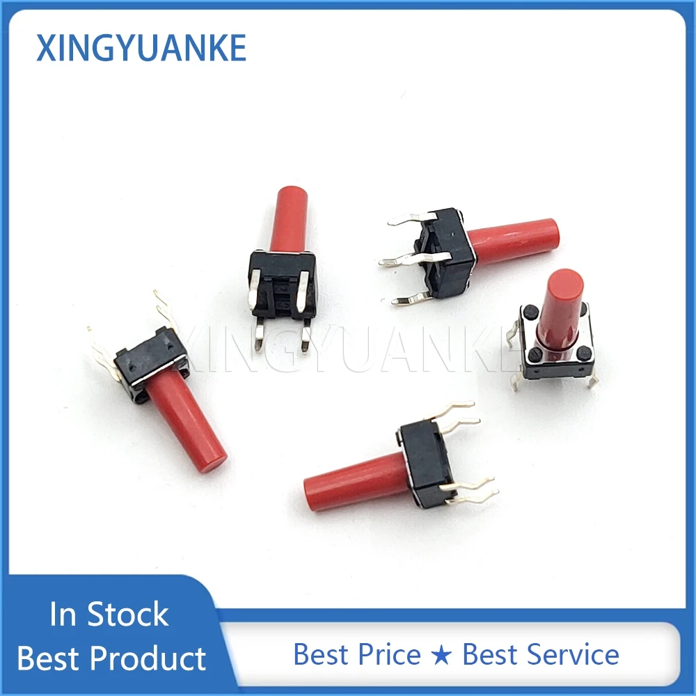 30PCS Original Japa…