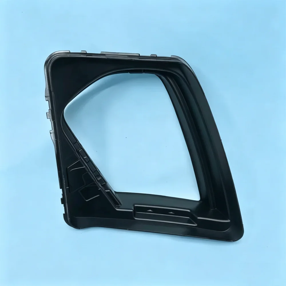 Immagine 6: Copertura Trasparente per Faro Anteriore, Guscio Lampada Sostitutivo in Plexiglass per Chevrolet Blazer 2023