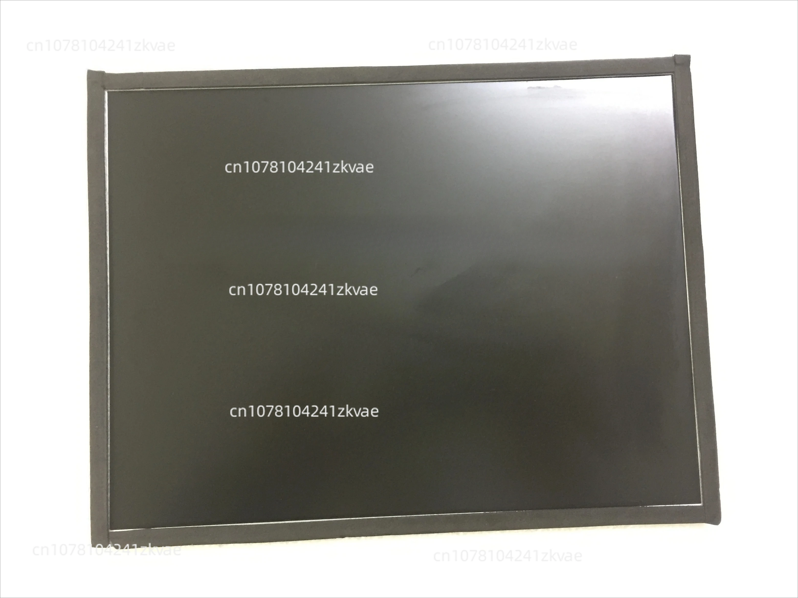 12-Inch Industrial Screen Series G121X1-L04 G121X1-L03 G121x1-l01 in Stock Available