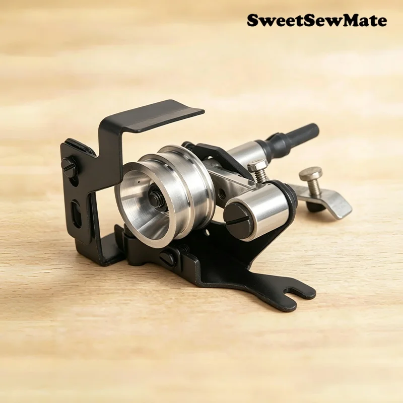 135-26157 Bobbin Winder ASM. for JUKI LK-1850 Series Bartack Sewing Machine Parts Accessories