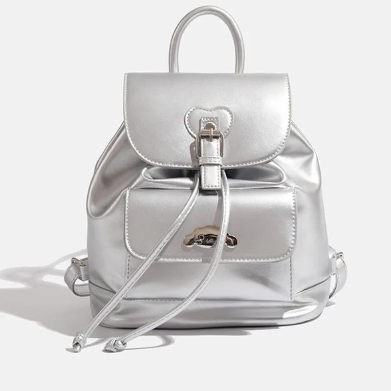grande-capacidade-moda-feminina-mochila-bonito-mochilas-escolares-saco-de-classe-para-menina-designer-saco-mochilas-de-viagem