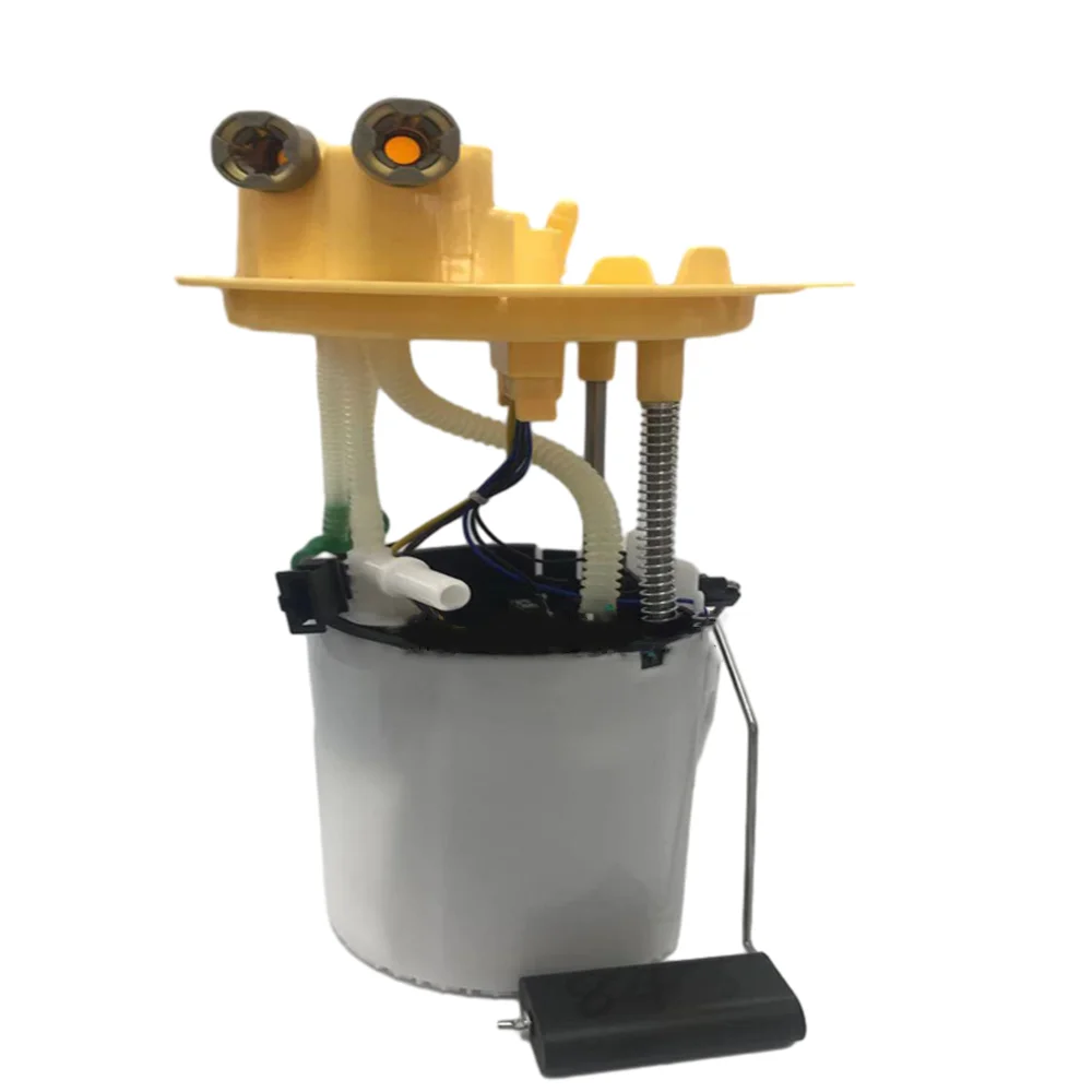 31273961 31372888 Fuel Pump Module Assembly for Volvo S60 2014-2016 V60 2015-2016 L5 2.5L 3.0L