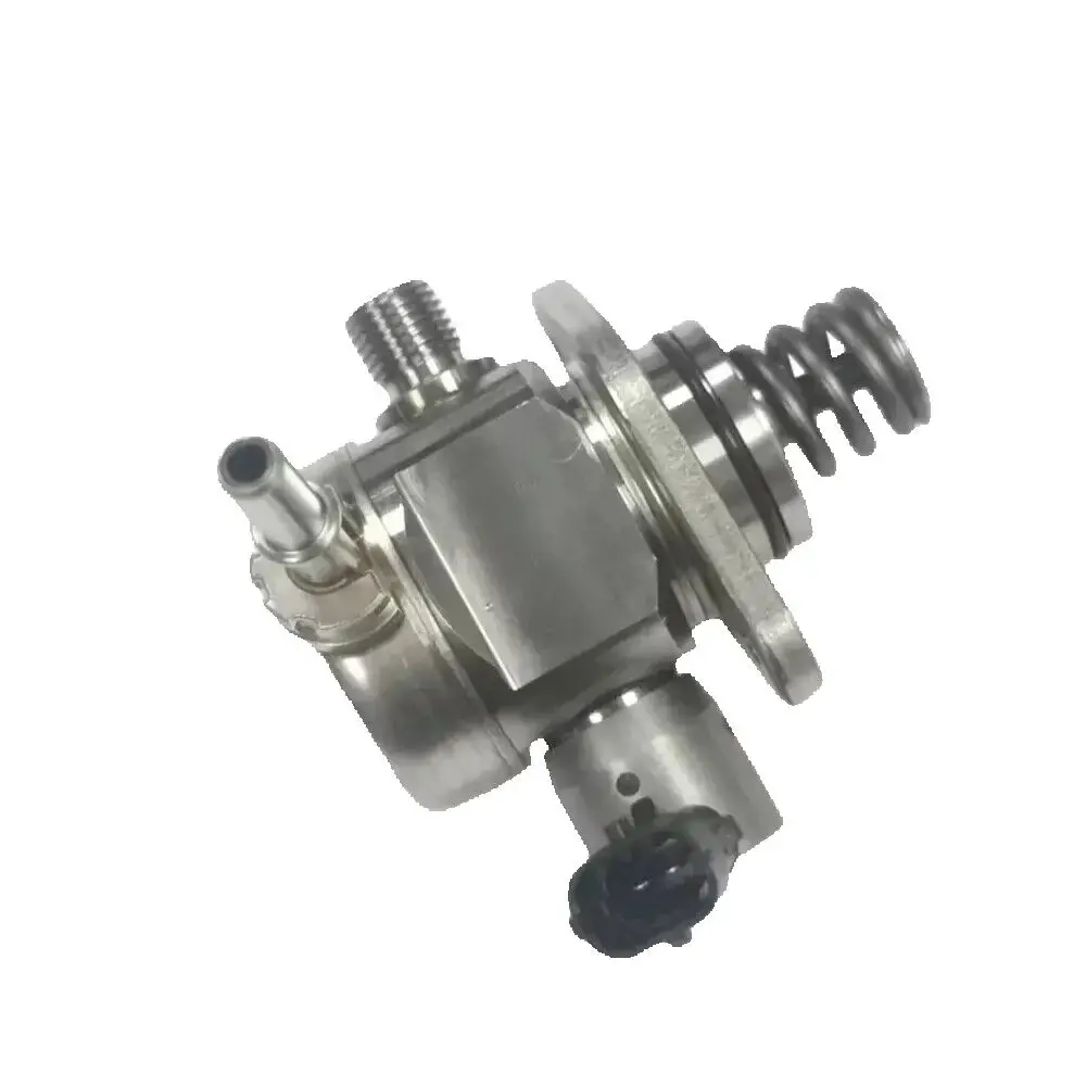 

High Pressure Fuel Pump 35320-2GTA0 353202GTA0 For Hyundai Sonata 2014-2019 Santa Fe 2016-2020 2.0T