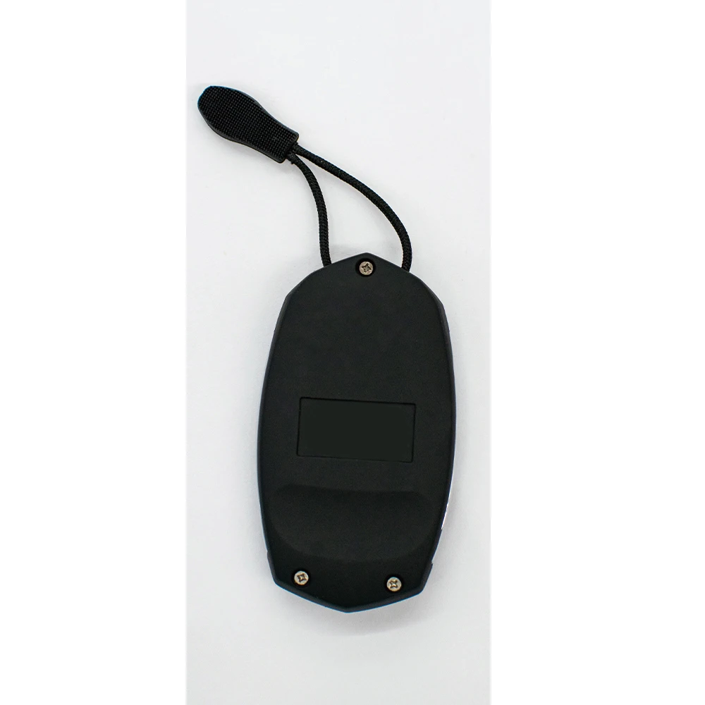 FALK RCM MX4SP DSM MXS4SP RCM MX5SP 433.92MHz Garage Door Remote Control Electric Door Control Command