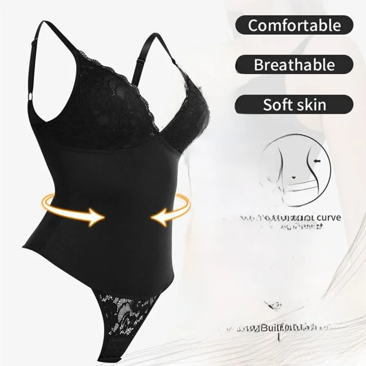 

Женское боди больших размеров, апейская одежда, собранная, облегающая, специальный, большого размера, собрация Dr, модная женская мода