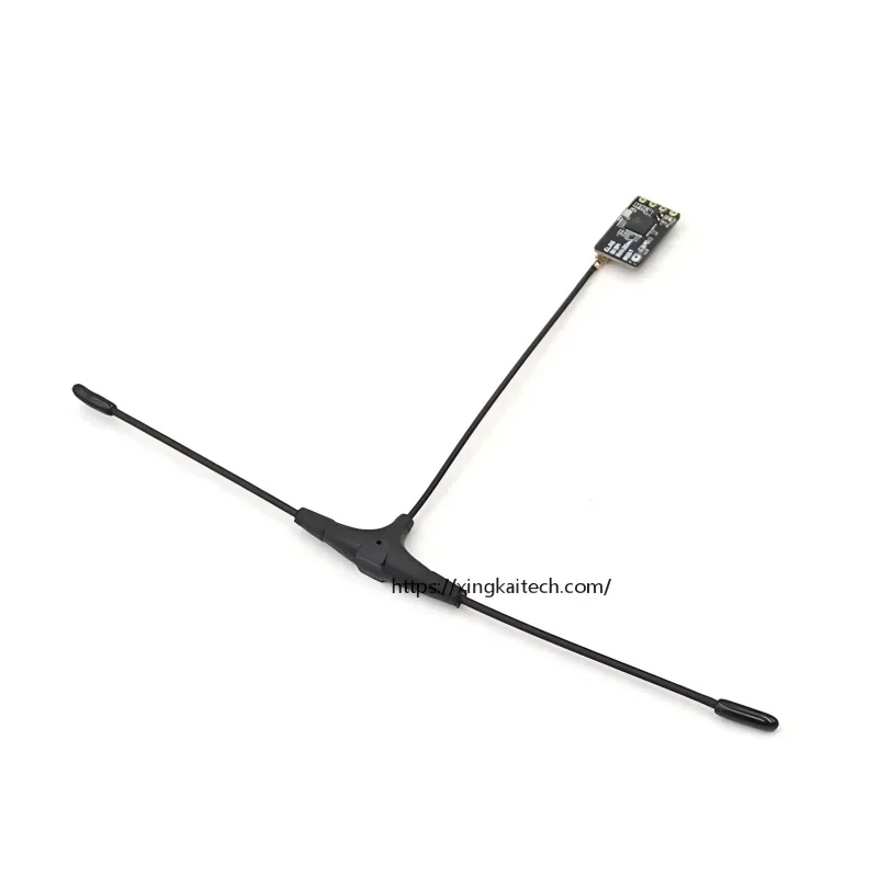 

Radiomaster RX 433/530/750/915 МГц TX 1000 МВт ELRS передатчик VRX VTX приемник дальнего действия для RC FPV гоночного дрона дальнего действия