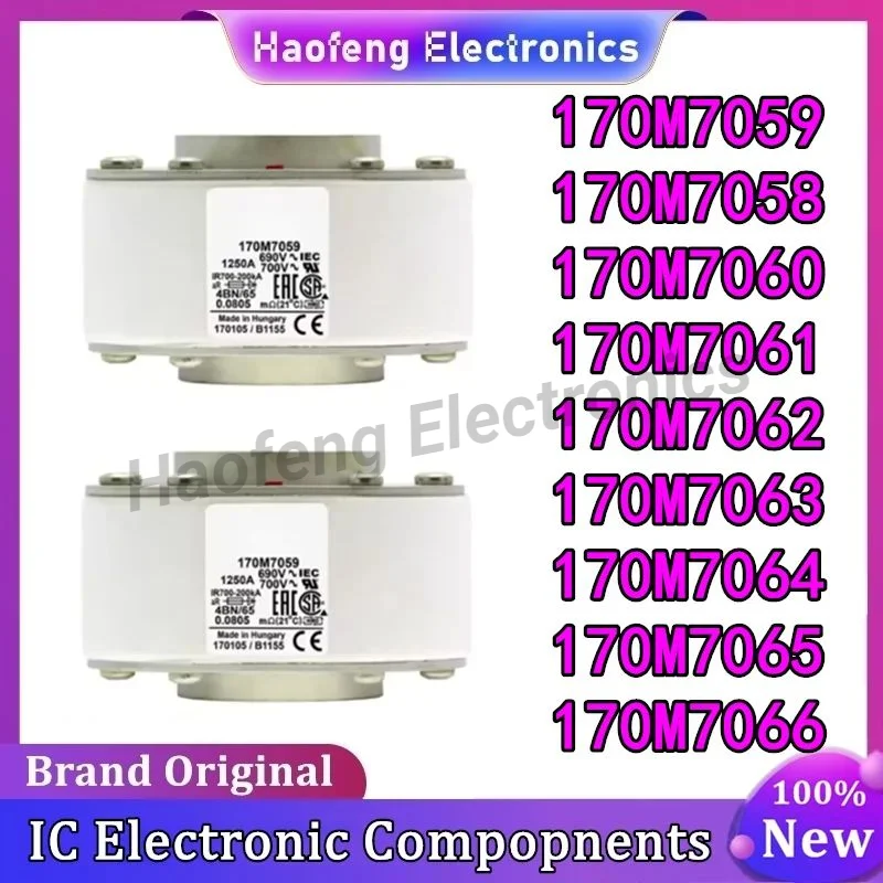 

170M7058 170M7059 170M7060 170M7061 170M7062 170M7063 170M7064 170M7065 170M7066 170M7067 170M7068 170M7069