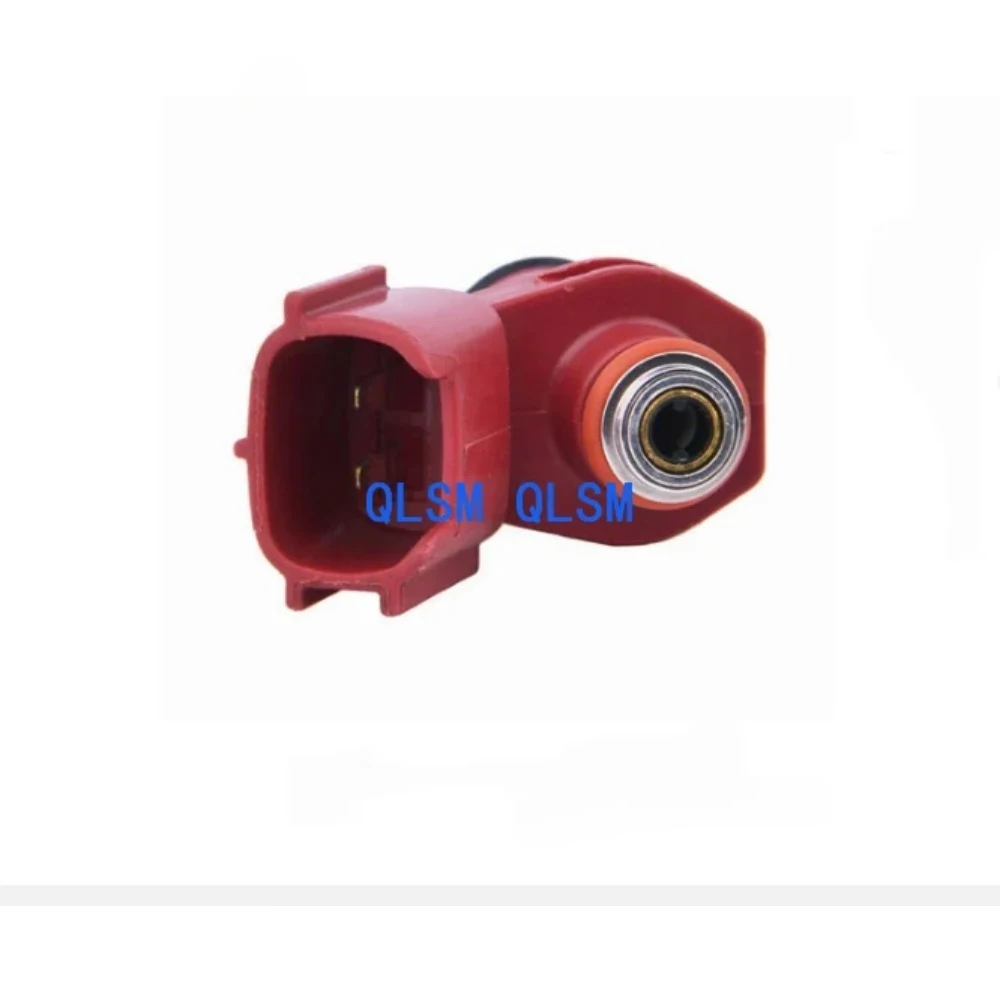 

Fuel Injector 6D8137610000 80BEL 7590HP for Yamaha Outboard 4 Stroke Premium Car Accessories