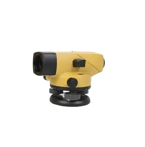 AT-B series automatic leveling high-precision level engineering survey construction surveying and mapping instrument